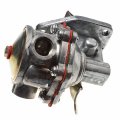 Mover Parts Fuel Lift Pump For Deutz 912 912w 913w T B F3-4-5-6l F3l-812d F3l-912