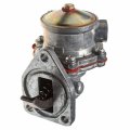 Mover Parts Fuel Lift Pump For Deutz 912 912w 913w T B F3-4-5-6l F3l-812d F3l-912