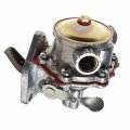 Mover Parts Fuel Lift Pump For Deutz 912 912w 913w T B F3-4-5-6l F3l-812d F3l-912
