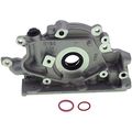 Melling M190 Replacement Oil Pump 