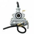 Carburetor Compatible With Honda Ct 70 Ct70 Trail Carb 1969 1970 1971 1972 1973 1974 1975 1976 1977