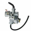 Carburetor Compatible With Honda Ct 70 Ct70 Trail Carb 1969 1970 1971 1972 1973 1974 1975 1976 1977