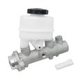 Beck Arnley 072-9328 Brake Master Cylinder 