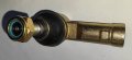 A Steering Tie Rod End 655220 Replacement 51-1063 For 2015-2018 Polaris Rzr Xp4 1000 Highlift Trails Rocks Editions 2019-2022