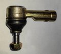 A Steering Tie Rod End 655220 Replacement 51-1063 For 2015-2018 Polaris Rzr Xp4 1000 Highlift Trails Rocks Editions 2019-2022