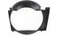 Evan Fischer Fan Shroud For 1987-2001 Jeep Cherokee Fits 1986-1992 Comanche 1987-1990 Wagoneer Mid-size Single Design 6 Cyl