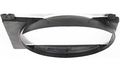 Evan Fischer Fan Shroud For 1987-2001 Jeep Cherokee Fits 1986-1992 Comanche 1987-1990 Wagoneer Mid-size Single Design 6 Cyl