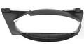 Evan Fischer Fan Shroud For 1987-2001 Jeep Cherokee Fits 1986-1992 Comanche 1987-1990 Wagoneer Mid-size Single Design 6 Cyl