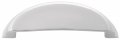 Belwith Keeler Fuller Collection Cup Pull 3-3 4 Inch 96mm Center To Chrome Finish 