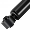 Aintier Set Of 2 Rear For Sorento Shocks Absorbers Struts Set 2003 2004 2005 2006 Kia Amortiguadores 349005 911281