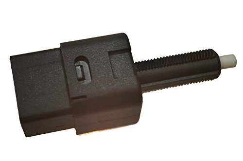 Pt Auto Warehouse Bls-370 Stoplight Brake Light Switch