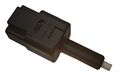 Pt Auto Warehouse Bls-370 Stoplight Brake Light Switch
