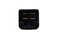 Pt Auto Warehouse Bls-370 Stoplight Brake Light Switch