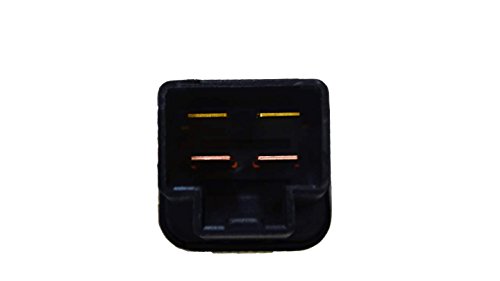 Pt Auto Warehouse Bls-370 Stoplight Brake Light Switch