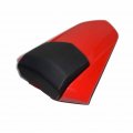 Solo Rear Passenger Pillion Seat Cowl Fairing Cover Fits For Yamaha Yzf R1 Yzf-r1 2007-2008 Red