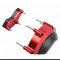 Xx Ecommerce Engine Case Cover Crash Pad Sliders Protector For Yamaha Yzf-600600 Yzf 600 Yzf-r6 Yzfr6 Yzf R6 2006-2020 2014