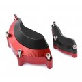 Xx Ecommerce Engine Case Cover Crash Pad Sliders Protector For Yamaha Yzf-600600 Yzf 600 Yzf-r6 Yzfr6 Yzf R6 2006-2020 2014