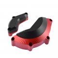 Xx Ecommerce Engine Case Cover Crash Pad Sliders Protector For Yamaha Yzf-600600 Yzf 600 Yzf-r6 Yzfr6 Yzf R6 2006-2020 2014