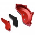 Xx Ecommerce Engine Case Cover Crash Pad Sliders Protector For Yamaha Yzf-600600 Yzf 600 Yzf-r6 Yzfr6 Yzf R6 2006-2020 2014