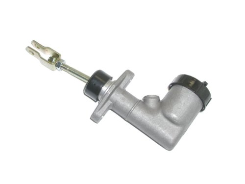 Forklift Supply Aftermarket Caterpillar Master Cylinder Pn 972213