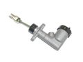 Forklift Supply Aftermarket Caterpillar Master Cylinder Pn 972213 