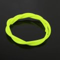 1m Colorful Gas Petrol Line Hose Tube Pipe 1 4 Inch For Motorcycle Dirt Pit Bike Atv Snowmobile Pwc Jet Ski Polyurethane Yellow 