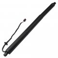 Automotive Replacement Shock Lift Supports Fit For Scion Tc 2011-2016