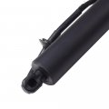 Aintier Automotive Replacement Shock Lift Supports Fit For Scion Tc 2011-2016