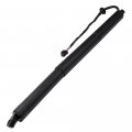 Aintier Automotive Replacement Shock Lift Supports Fit For Scion Tc 2011-2016
