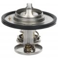 Aintier Thermostat Housing Kit Assembly With Sensor Fits For 2005-2018 Chrysler 300 2007-2009 Aspen Oe 52028898ai 416-203