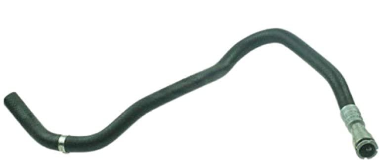 Sunsong Brake Hydraulic Hose