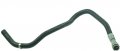 Sunsong Brake Hydraulic Hose 