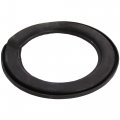 Monroe Shocks Struts Strut-mate 909957 Coil Spring Insulator 