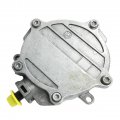 Tom Engine Vacuum Pump For Audi A6 A4 Quattro 3 2l 06e145100t 06e145100e