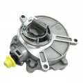 Tom Engine Vacuum Pump For Audi A6 A4 Quattro 3 2l 06e145100t 06e145100e