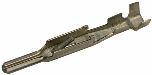 Pico 5823pt 18-14 Awg Gm Metri-pack Series Connector 280 Male Terminals 12020116 5 Per Package