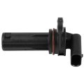 Crankshaft Position Sensor Replacement For Chrysler 200 2015 2017 And Pacifica 2022 Oe Number Pc980 Fits Jeep Ram Vehicles
