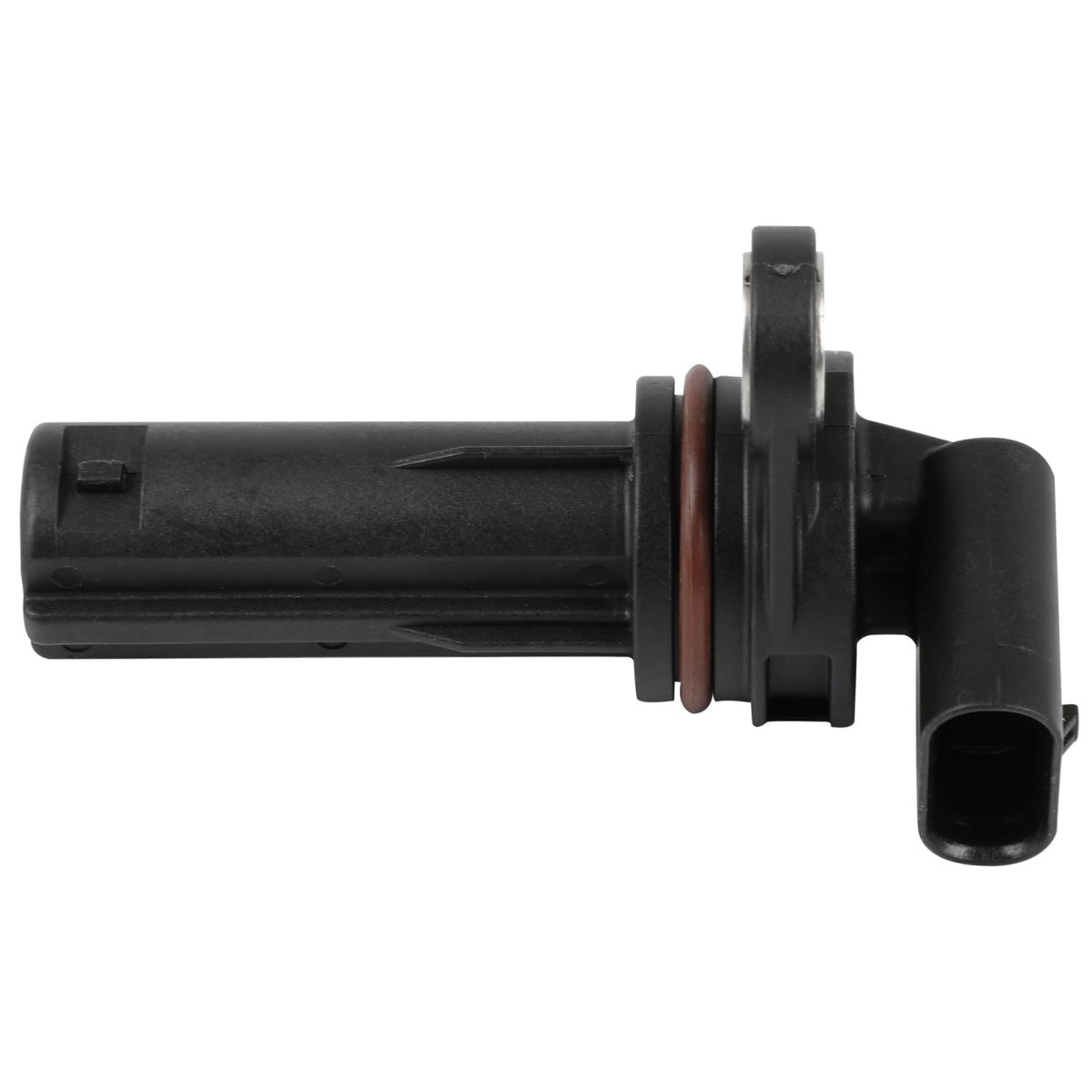 Crankshaft Position Sensor Replacement For Chrysler 200 2015 2017 And Pacifica 2022 Oe Number Pc980 Fits Jeep Ram Vehicles