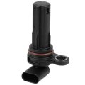 Crankshaft Position Sensor Replacement For Chrysler 200 2015 2017 And Pacifica 2022 Oe Number Pc980 Fits Jeep Ram Vehicles