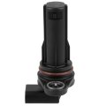 Crankshaft Position Sensor Replacement For Chrysler 200 2015 2017 And Pacifica 2022 Oe Number Pc980 Fits Jeep Ram Vehicles