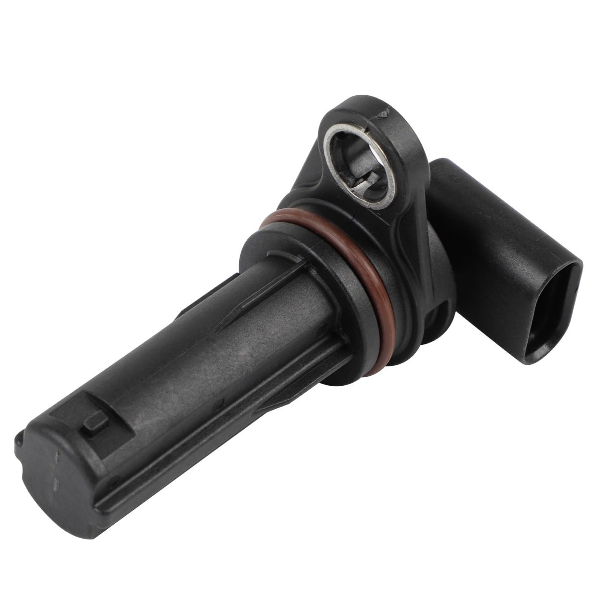 Crankshaft Position Sensor Replacement For Chrysler 200 2015 2017 And Pacifica 2022 Oe Number Pc980 Fits Jeep Ram Vehicles