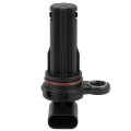 Crankshaft Position Sensor Replacement For Chrysler 200 2015-2017 For Pacifica 2017-2022 Oe Number Pc980 