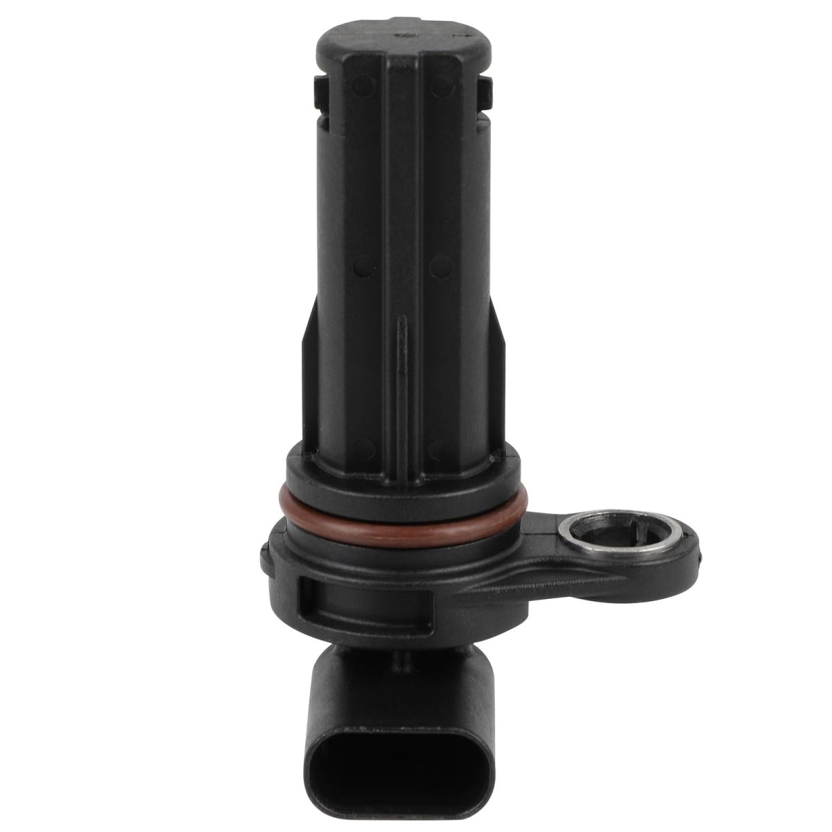 Crankshaft Position Sensor Replacement For Chrysler 200 2015 2017 And Pacifica 2022 Oe Number Pc980 Fits Jeep Ram Vehicles