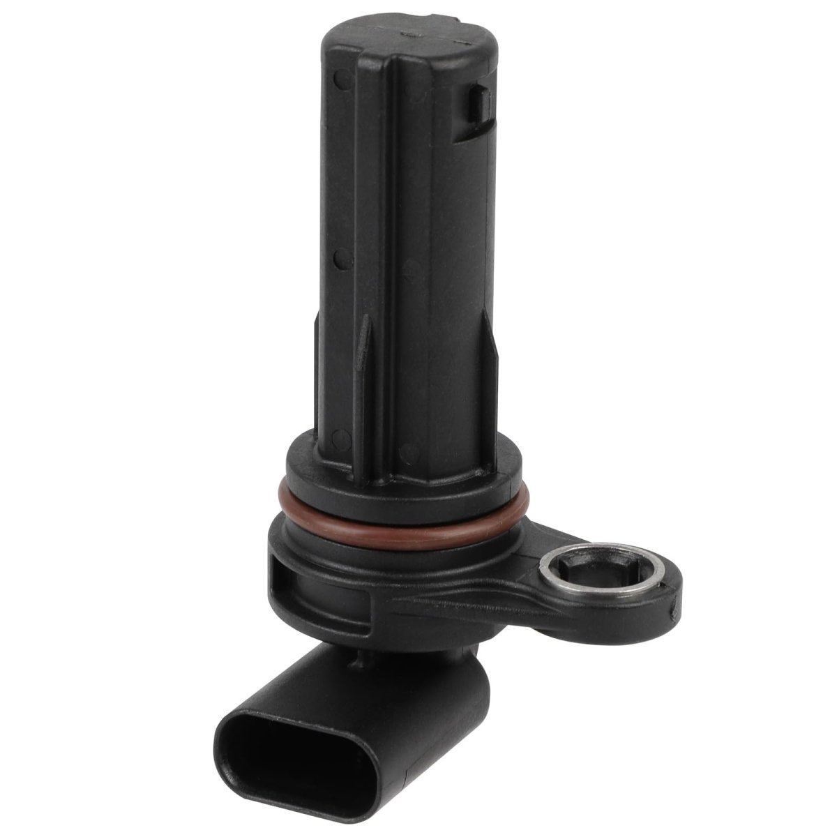 Crankshaft Position Sensor Replacement For Chrysler 200 2015 2017 And Pacifica 2022 Oe Number Pc980 Fits Jeep Ram Vehicles