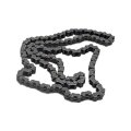 124 Links Cam Timing Chain For Hisun 500cc 550cc Efi And Carburetor Msu500 Massimo Axis Bennche Q Link Menard Yardsport 