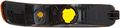 Tyc 18-5838-01-1 Jeep Liberty Front Left Replacement Side Marker Light 