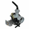 Carbman Carburetor For Honda Atc125 125m Atc 125 M 1984 1985 Carb Replaces 16100-968-013 16100-968-023