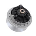 Primary Drive Clutch Replacement For Odes 800 1000 X2 X4 D2 D4 Dominator 800cc 2014 2015-2021 20104033207 