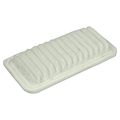 Ecogard Xa5363 Premium Engine Air Filter Fits Scion Xb Toyota Echo Xa 
