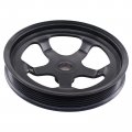 Newyall 5 7l Power Steering Pump Pulley